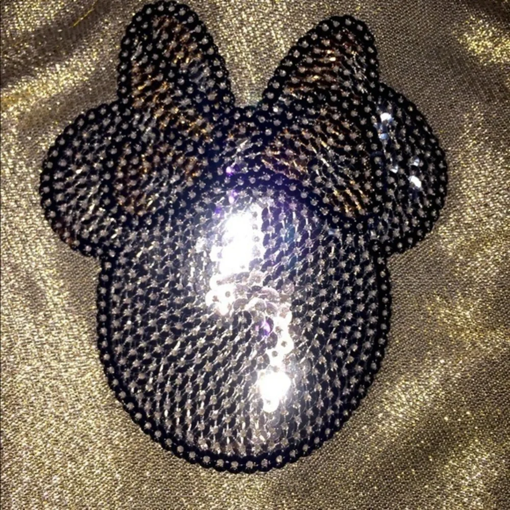 NWT Disney‎ Baby Set